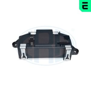 ERA RESITENCIA, VENTILADOR HABITÃCU - 665144