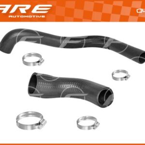 KIT MGTO. TURBO FORD TRANSIT V348 - 14647