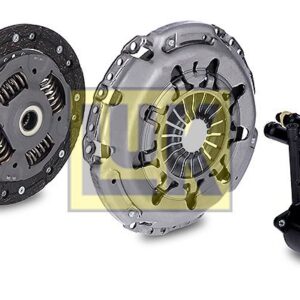 REPSET PRO - 621304133