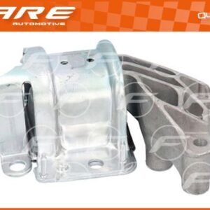 SOP MOTOR DX LANCIA YPSILON 1.3MTJD - 10851