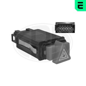 ERA INTERRUPTOR INTERMITENTE DE AVI - 662594