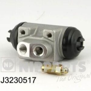CILINDRO DE FRENO DE RUEDA - J3230517