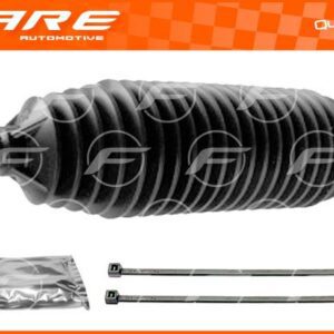 KIT FUELLE DIRECCIÃ“N SEAT IBIZA IV - K11851