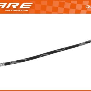 LATIG TRAS TERRANO II (462MM) - 11557