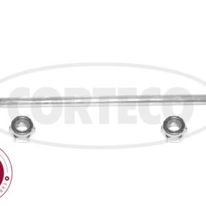 TRAVESAÃ‘OS/BARRAS, ESTABILIZADOR - 49400348