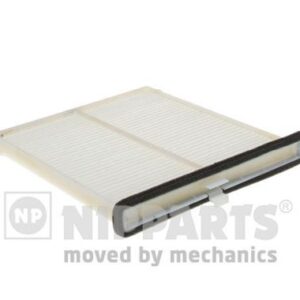 FILTRO, AIRE HABITÃCULO - N1343023