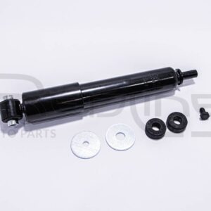 REDLINE AMORTIGUADOR - 39VW008