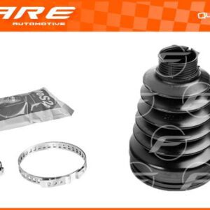 KIT FUELLE TRANS.AUDI A3,VW GOLFIV - K12768