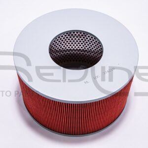 REDLINE FILTRO DE AIRE - 36TO037