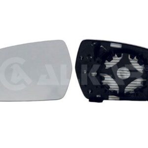 ALKAR RETROVISOR AUDI A3 (10-12)3P/ - 6432785