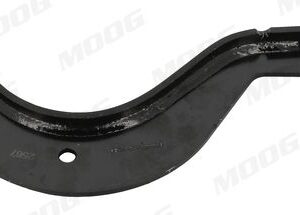 BRAZO ESTABILIZADOR - TUR (2) - VOTC0586