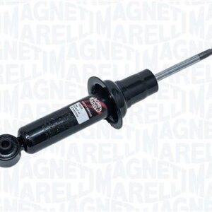 7052G - AMORT. TRAS. IZQ-DER - 357052000000