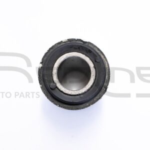 REDLINE BRAZO DE CONTROL / BRAZO AR RA - 43NI164