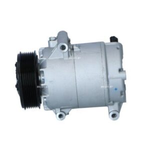 NRF COMPRESOR - 32478