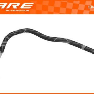 TUBO COMBUSTIBLE VITO-SPRINTER - 15448