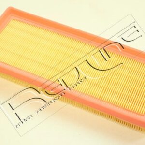 REDLINE FILTRO DE AIRE - 36SM006