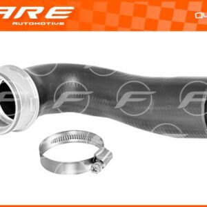 MANGUITO TURBO VAG A3, ALTEA/LEON/T - 13310