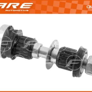 JGO.REP.REENVIO DIRECCION MERCEDES - 4345