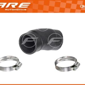 MGTO. TUR. DER. SUP. FREELANDER 2.2 - 16386