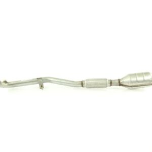 WALKER CATALIZADOR - 20238