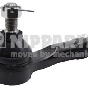 RÃ“TULA BARRA DE ACOPLAMIENTO - N4824029