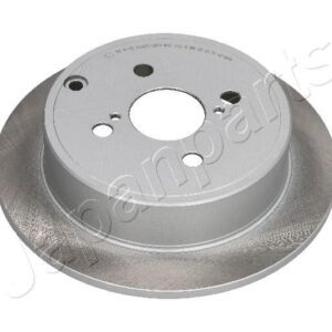 JAPAN DISCO DE FRENO - DP217C