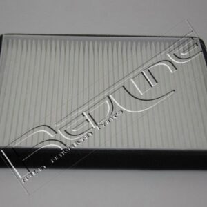 REDLINE FILTRO DE HABITÃCULO - 36SZ006