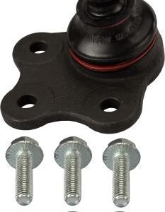 TRW RÃ“TULA DE SUSPENSIÃ“N - JBJ711