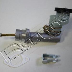 REDLINE CILINDRO MAESTRO, EMBRAGUE - 07SS001