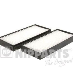 FILTRO, AIRE HABITÃCULO - J1340403