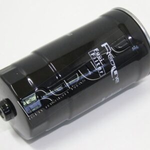 REDLINE FILTRO DE COMBUSTIBLE - 37KI025