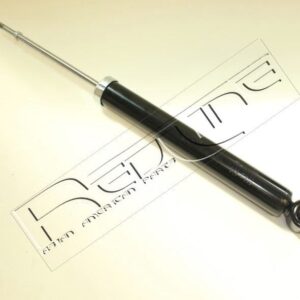 REDLINE AMORTIGUADOR - 39HY015