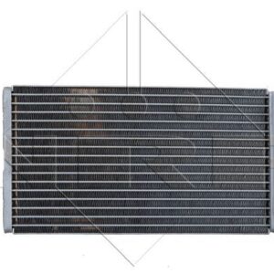 NRF RADIADOR - 54300