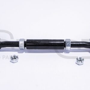 REDLINE CONJUNTO DE VARILLA - 40NI000