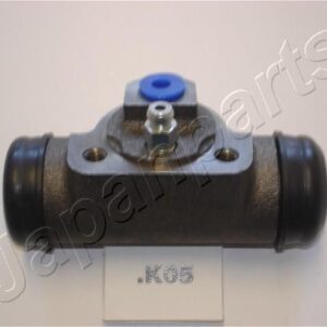 JAPAN CILINDRO DE FRENO DE RUEDA EJ - CSK05