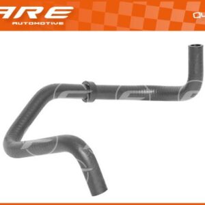 MANGTO CALF DUCATO 2.5-2.8 - 9027