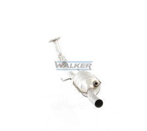 WALKER CATALIZADOR - 20622