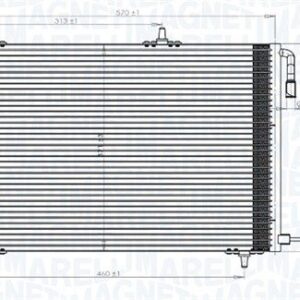 BC816 - CONDENSADOR A.A. - 350204000000