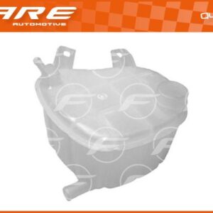 DEPOSITO C.C. RENAULT ESPACE III-IV - 3593