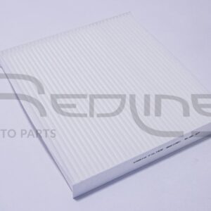 REDLINE FILTRO DE HABITÃCULO - 36KI081