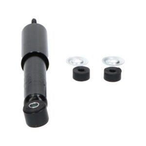 KAVO AMORT. DEL IZQ-DER - SSA6545