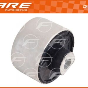 SIL. SUSP. POST. MEGANE IV-SCENIC - 16360