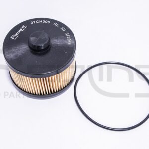 REDLINE FILTRO DE COMBUSTIBLE - 37CH000