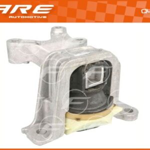 SOP. MOT. DER. MEGANE III 1.2 TCE - 15935