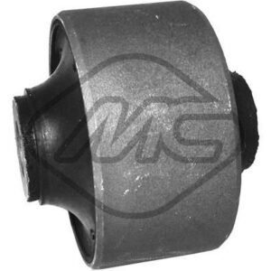 MC SILENTBLOC POST TRAPC DELT HYU - 6645