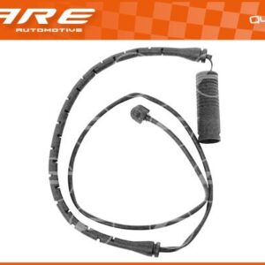 SENSOR DE FRENO BMW E36 - 9778