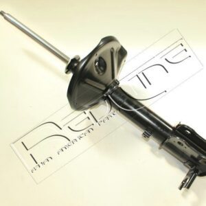 REDLINE AMORTIGUADOR - 39HY007