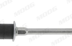 VARILLA ESTABILIZADORA - TUR (2) - DELS2862