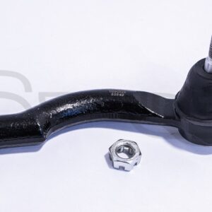 REDLINE RÃ“TULA DE DIRECCIÃ“N - 40KI046