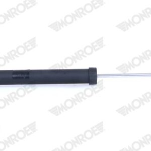 AMORT. ORIGINAL TRAS DER/IZQ - G1149